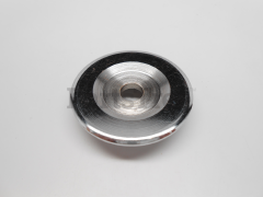 Echo C535000150 Blade Fixture - image 3