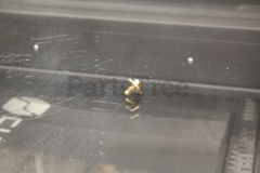 Snapper 805849 Screw
