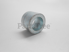 Toro E653068 Wheel Spacer - image 1