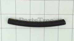Toro 611582 Discontinued