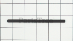 Echo 13201202960 Pipe, 3 X 6 X 120 - image 1