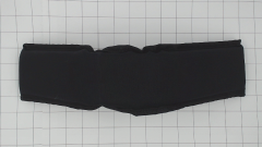 Echo C640000010 Band - image 2