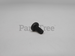 MTD 791-182519 Screw, #8-32 X .312" - image 3