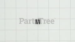 Echo 68900-75320 Brake Spring - image 2