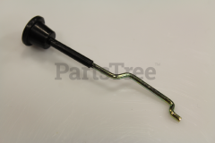 Echo 17851014530 Choke Rod