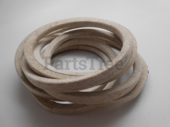 Snapper 1732409 Deck Drive Belt, 44 - image 1