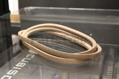 Snapper Pro 1707381 V-Belt Ha   086.10 #7-7334 - image 3