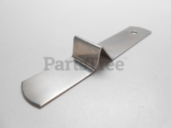 Toro 76-4640 Discharge Latch Plug