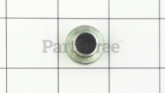 Snapper 1704984 Spacer, 3/8x3/4x15/16 - image 1