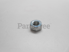 Echo V265000340 Lock Nut - image 2