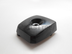Echo 13031344330 Air Cleaner Lid - image 1