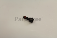 Echo V203-000100 Bolt