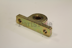 MTD 01007923 Pillow Lift Block - image 3