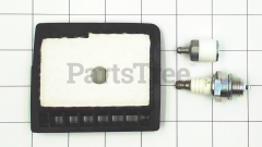 Echo 90076 Tune-Up Kit - image 2