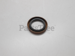 Tecumseh 27897 Oil Seal - image 1