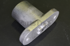 MTD 748-0377E Blade Adapter - image 2