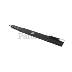 Snapper 1720679A Mower Blade, 20.5" - image 1