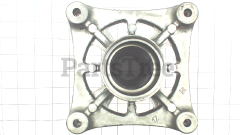 Snapper 187281 Mandrel Housing - image 1