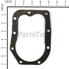 Simplicity 272166 Cylinder Head Gasket - image 3