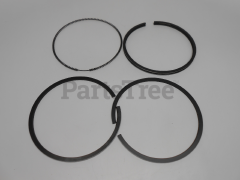 Simplicity 390484 Use 792366: Ring Set-Std - image 1