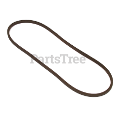 Murray 37X110MA Drive Belt, 4l Motion - image 1