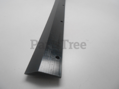 Snapper 28426 Scraper Blade, 19" - image 3