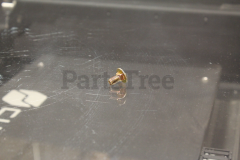 Simplicity 72110622 Bolt