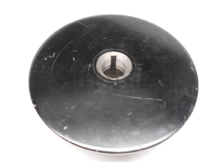Snapper Pro 7052073 R/B 72658  Drive Disc  5 - image 2