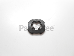 Simplicity 720186 Use 019x45ma: Lockwasher - image 2