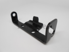 Snapper 7300812 Hinge Bracket - image 4
