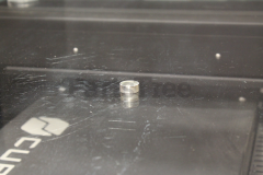 Snapper 12543 Spacer, .72idx.82od - image 4