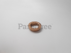 Toro 701813 Bearing - Flange - image 2