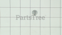 Murray 797365 Nut - image 1