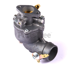 Snapper 394228 Use 390323: Carburetor Assy - image 5