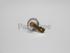 Echo 16340004521 Switch Assembly - image 3