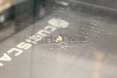 Echo A356000130 Oil Valve - image 1