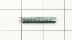 Snapper 936100 Drive Lok Pin, Type A - image 2