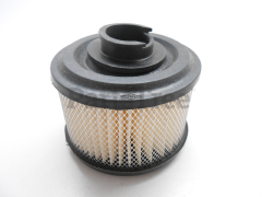 Briggs & Stratton 496047 Filter-A/C Cartridge - image 1