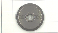 Snapper 95416MA Blade Adapter Hub - image 1