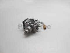 Echo 70144-81021 Carburetor - image 3