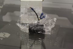 Exmark 120-4433 Voltage Regulator