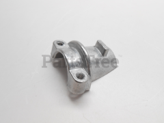 Echo 61092327432 Holder - image 1