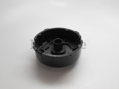 Echo 215617 Housing - image 2