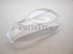 Snapper 721506 Use 1001545ma: Cover  Plastic  X1  Rh - image 4