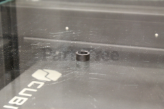 Snapper 23791 Ring, .68idx.93x.44 - image 2