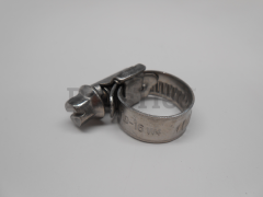 Kohler X-426-9-S Hose Clamp