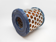 Briggs & Stratton 392308 Air Filter Cartridge - image 1