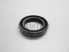Tecumseh 36010 Oil Seal - image 2