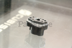 Echo A200000280 Intake Insulator - image 3