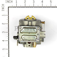Briggs & Stratton 399623 Carburetor - image 4